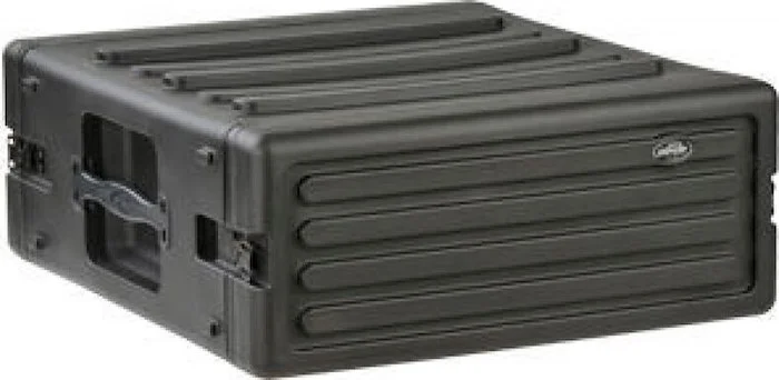 SKB 1SKB-R4U