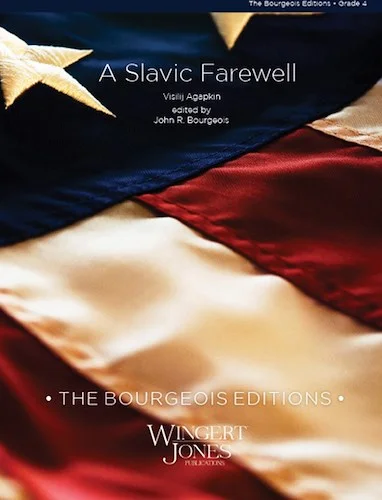 Slavic Farewell