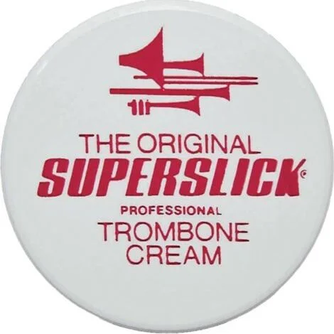 Slide Cream,TBone,Superslick SSTC