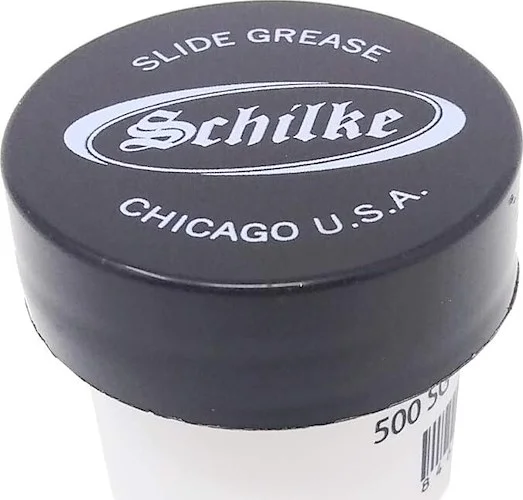 Slide Grease, Schilke