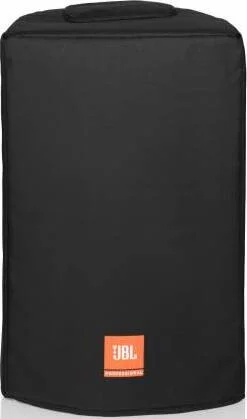 Slip On Cover for EON715 Speaker