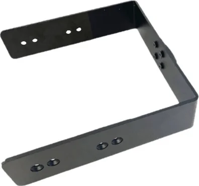 SM-P4B Speaker Mounting Bracket for PreSonus Eris Pro 4 Seeakers