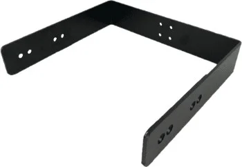 SM-P6B Speaker Mounting Bracket for PreSonus Eris Pro 6 Speakers