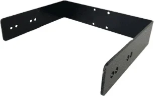 SM-P8B Speaker Mounting Bracket for PreSonus Eris Pro 8 Speakers