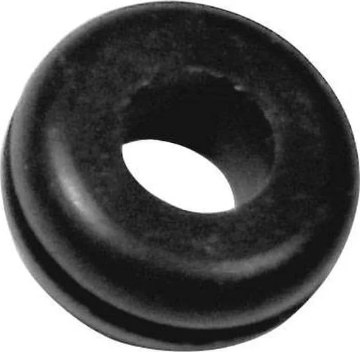 Small Rubber Grommet For 3/8'' Holes<br>