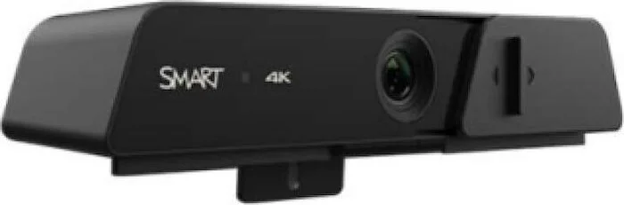 SMARTSWC-120UHDSMART Ultra HD Camera 120