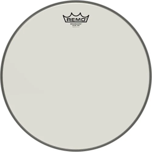 Snare, Ambassador, Renaissance, 14" Diameter