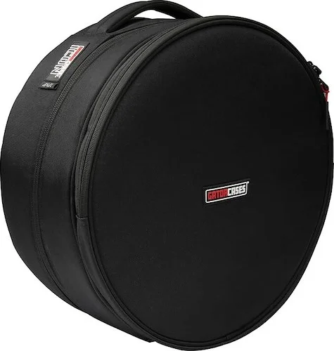 Snare Drum Bag; 12" x 5"