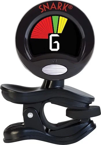 SNARK SN6X CLIP-ON TUNER