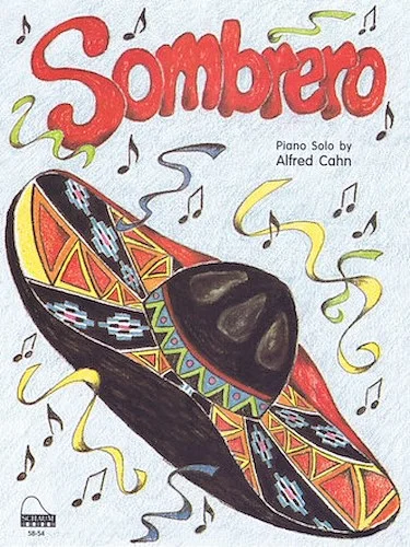 Sombrero