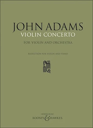 Sonata No. 3 - for Violin and Piano