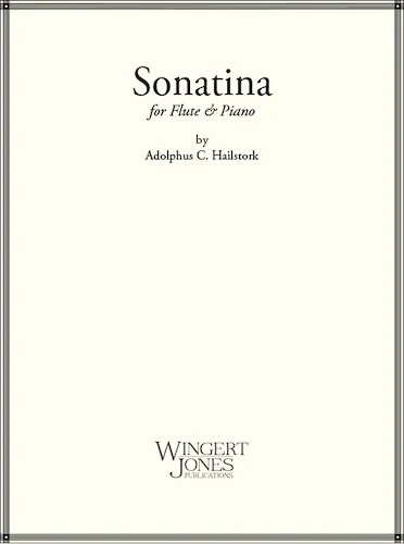 Sonatina