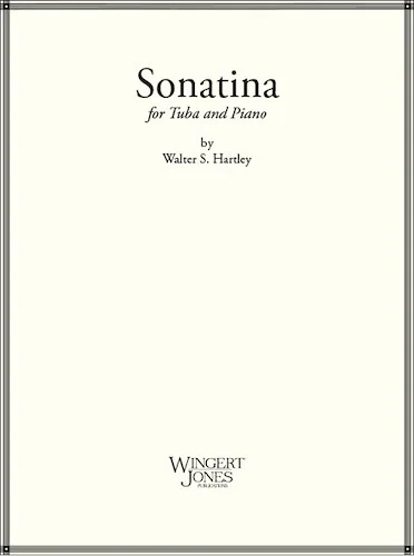 Sonatina