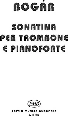 Sonatina