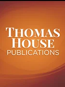 Song Of Praise-opt Flute Pt