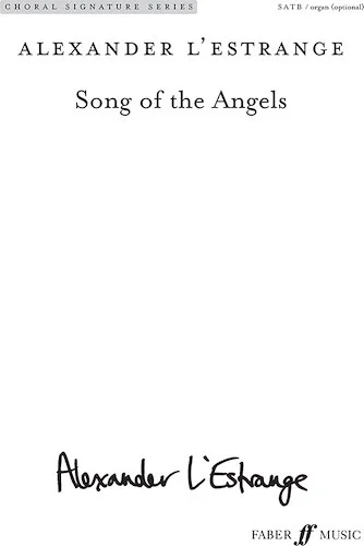 Song of the Angels