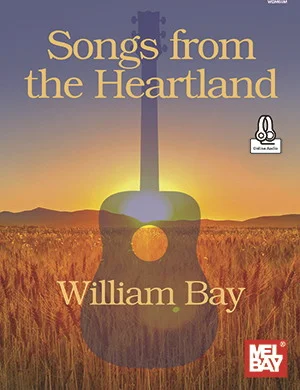 Songs from the Heartland