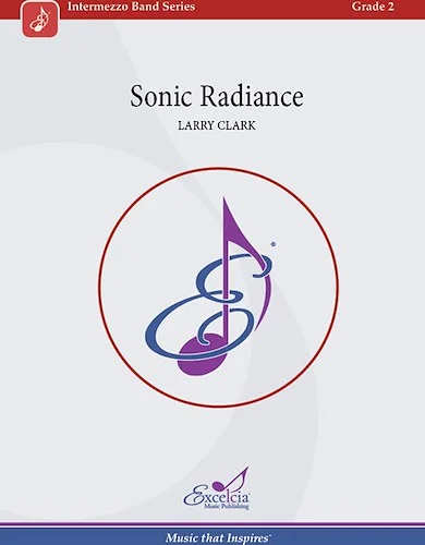 Sonic Radiance