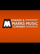 Soprano in Samba - for Soprano Saxophone or Voice and Piano