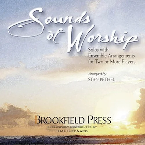 Sounds of Worship