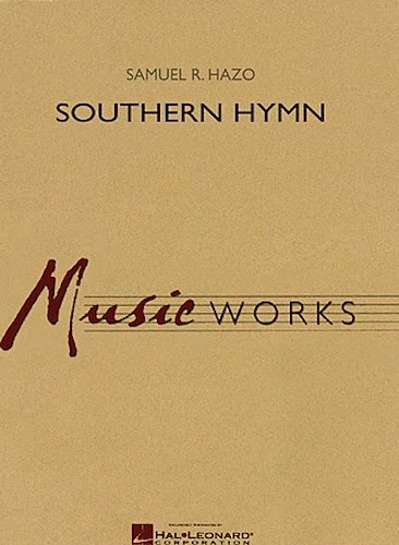 Southern Hymn