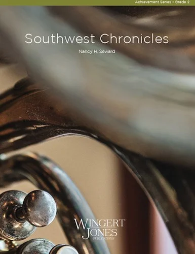 Southwest Chronicles