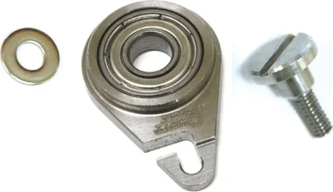 Speed Master Bearing for Camco (HP35b, Reproduction in 2011)