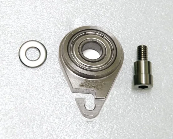 Speed Master Bearing for Pearl (P-2000/P-3000)
