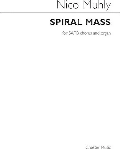 Spiral Mass