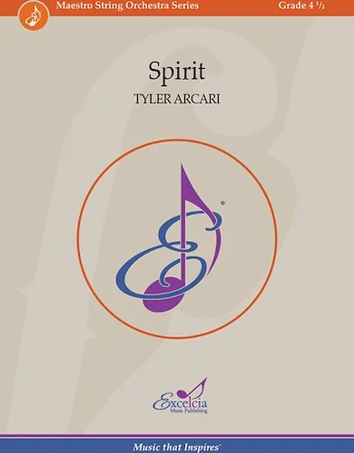 Spirit