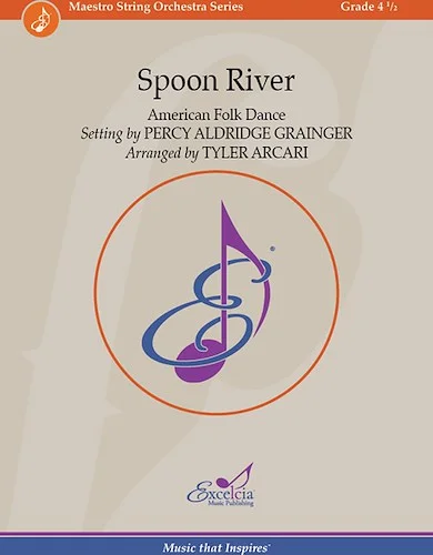 Spoon River