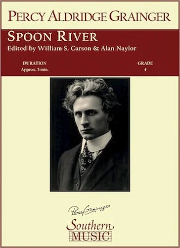 Spoon River