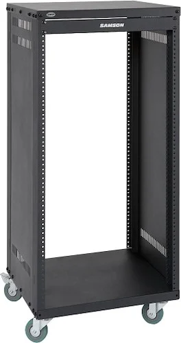 SRK Racks - Universal Rack Stands