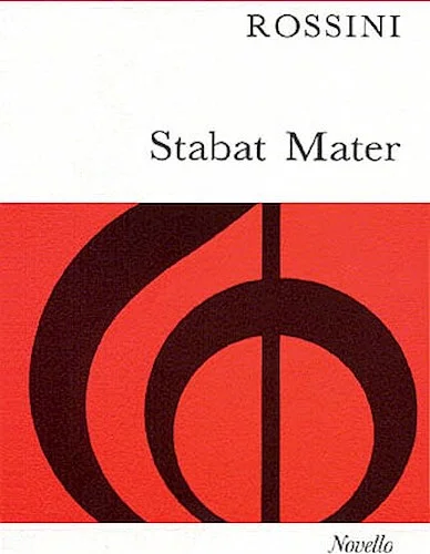 Stabat Mater