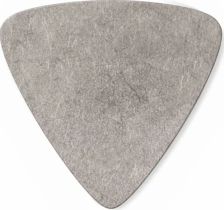 STAINLESS STEEL TRIANGLE PICK .20 IN | 36 PACK