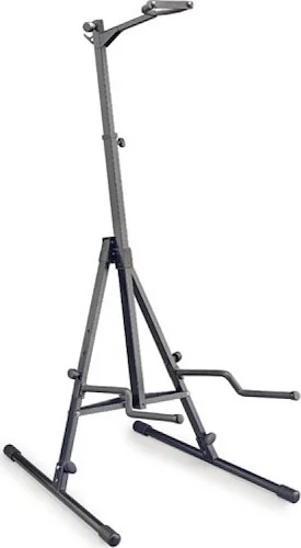 Stand for Double-Bass