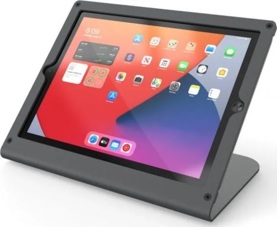 Stand for iPad 10.2-inch (7th 