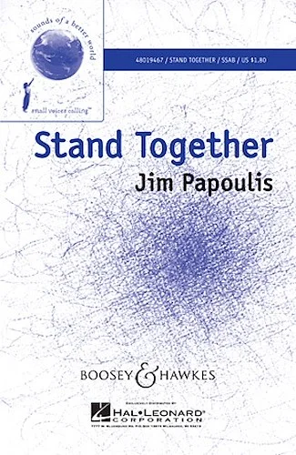 Stand Together