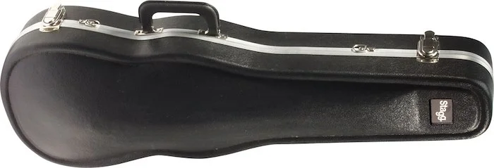 Standard ABS Case for 4/4 Violin