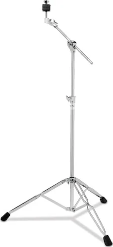 Standard Double-Braced Cymbal Boom Stand - Model 900BB