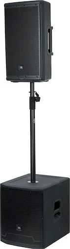 Standard Sub Pole with 20mm adapter