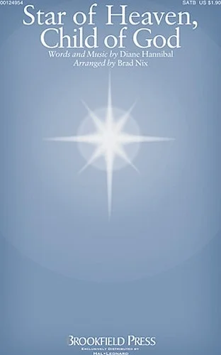 Star of Heaven, Child of God