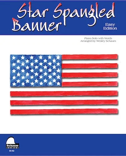 Star Spangled Banner