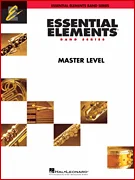 Star Trek--The Motion Picture