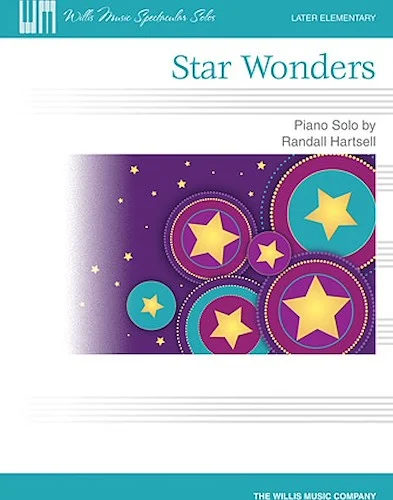 Star Wonders