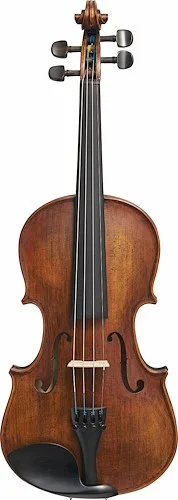 Stentor 1864A Stentor Verona Violin. 4/4 
