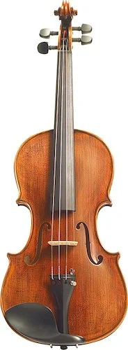 Stentor 1880OFTA Stentor Arcadia Violin Outfit. 4/4