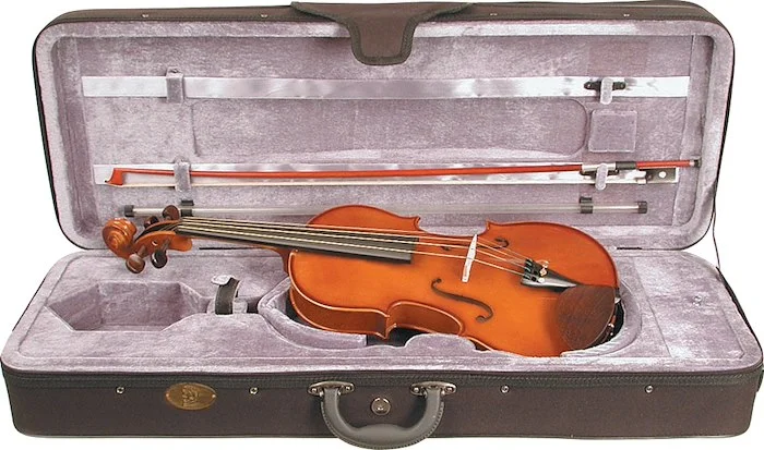 Stentor Viola Outfit 12.0