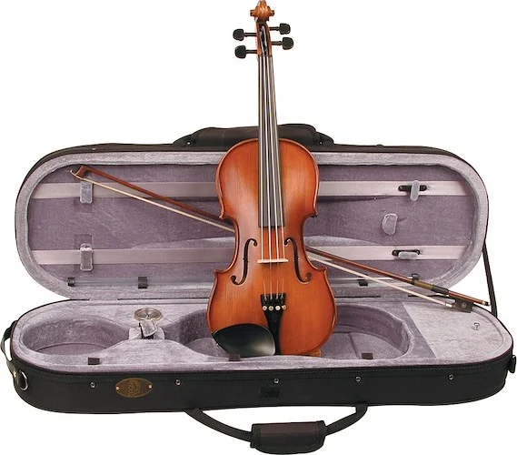 Stentor 1542 Stentor Graduate Violin. 4/4