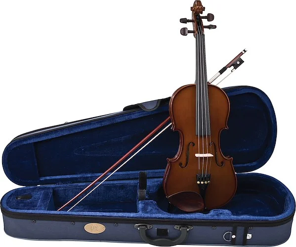 Stentor Violin Outfit Student Series I 3/4